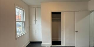 269 W Cottage Place Gallery 1