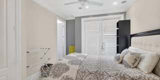 4332 SEAGRAPE DR #APT 4 LAUDERDALE BY THE SEA, FL 33308 Gallery 44