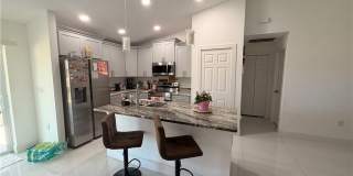 4702 Loraine Avenue S Gallery 5