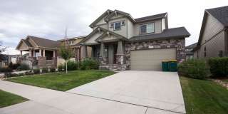 Beautiful Single-Family Home in a Great Location! Gallery 3