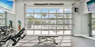 Springs at West Port Gallery 15