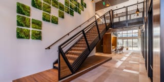 BEAM Gallery 7