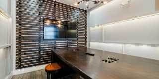 Bridge at Midtown Commons Gallery 20