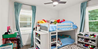 581 Meadowbrook Drive SE Gallery 10