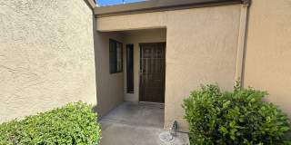 3500 Shawnee Drive - B Gallery 1