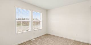 New Construction Gallery 20