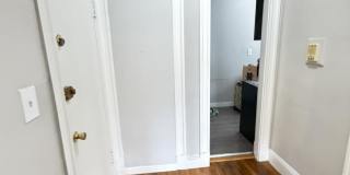 217 Kelton St. Gallery 10