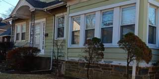 1002 PEMBROKE AVE #65 BEVERLY A Gallery 1
