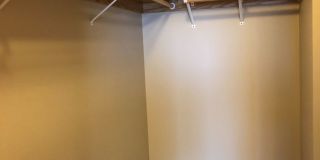 1412 31st Ave SE Gallery 23