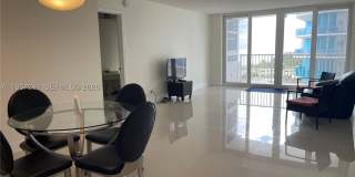 1370 S Ocean Blvd Gallery 4