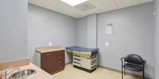 4903 GEORGIA NW Gallery 14
