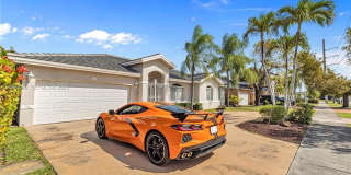 8531 SW 12th St Gallery 1