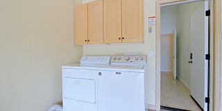 6960 E WHISPERING MESQUITE Trail Gallery 28