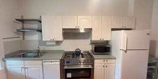 Gorgeous Hampden 2bd/2ba w/ Fin Bsmt, W/D, A/C and more! Available now Gallery 8