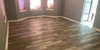 1515 Nw Arlington Ave Gallery 7