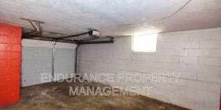 937 Grand Avenue Gallery 16