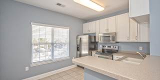 1602 Basildon Rd Gallery 6