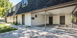 Boise Euclid Apartments Gallery 2