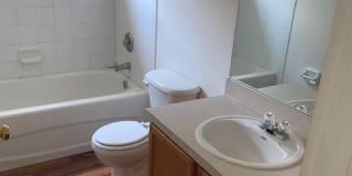 12932 Fieldmoor Ct Gallery 6