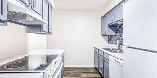 916 NE Tortoise Dr Gallery 14