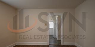 Fantastic 2BR, 1BA Durham Home with a Large Yard Gallery 10