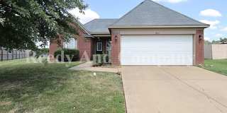 8911 Little House Cv Gallery 1