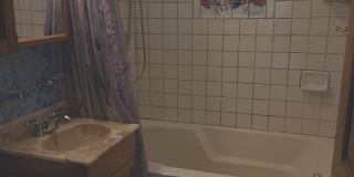 17053 Lorenz Avenue Gallery 7