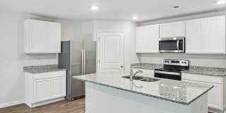 Creekside Farms Gallery 6