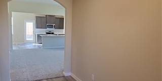 1911 Lilac Drive Gallery 11