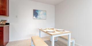 1315 A St Gallery 5