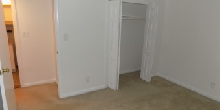 26 Commonwealth Terrace Gallery 14