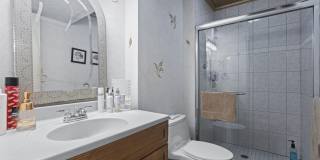 5473 SE Miles Grant Road unit: 206 Gallery 9