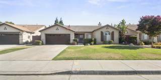 9815 Metherly Hill Road Gallery 1