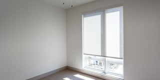 2501 Beacon Hill Gallery 60