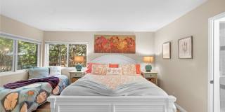 1385 Camden Ln Gallery 10