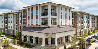 Canyon Springs Apartments Gallery 2