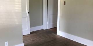 STUDENTS WELCOME! 5 Bed / 2 Bath Home - Walking Distance to CSU Gallery 6