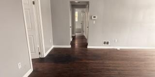 5401 Newfield Avenue Gallery 9