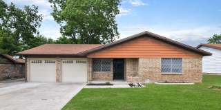 1003 Bonner Dr Gallery 1