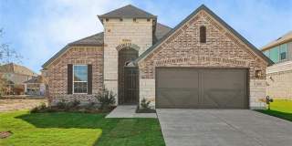 1208 Indianola Trail Gallery 1