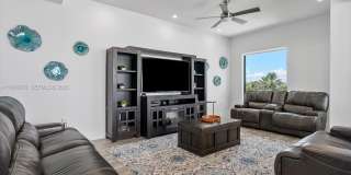 332 Balboa St Gallery 29