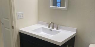 Chateau Knoll Gallery 7