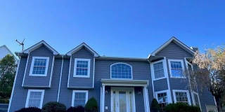 8 Melissa Court Gallery 1