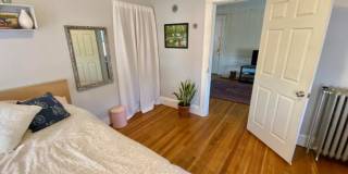 1496 Commonwealth Ave. Gallery 9