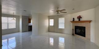 1117 Katelyn Cir Gallery 4