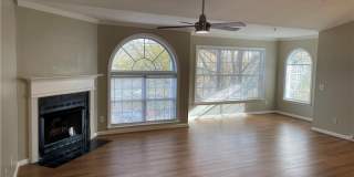 3709 Morris Farm Drive Gallery 1