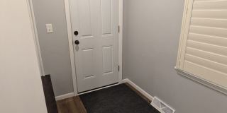 Charming & Spacious Home in the Heart of Richfield Gallery 3