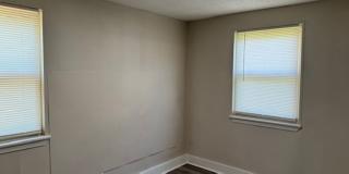 MOVE IN SPECIAL!! FIRST MONTH FREE!! Gallery 5