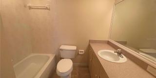 1122 S PINE RIDGE CIRCLE Gallery 5