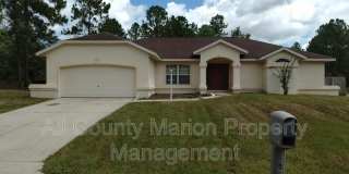 8259 SW 131st Lane Gallery 1